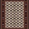 زولیة الحدیثةM11
