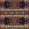 Traditional Designs 502R