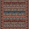 Traditional Designs 511RK