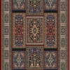 Traditional Designs 528R