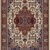 Traditional Designs 510K
