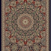 Traditional Designs 515S