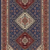 Traditional Designs 507B