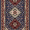 Traditional Designs 507B