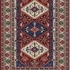 Traditional Designs 532R