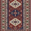 Traditional Designs 532R