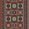Traditional Designs 537R
