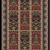 Traditional Designs 527S