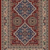Traditional Designs 523R