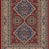 Traditional Designs 523R