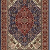 Traditional Designs 529B