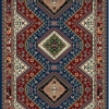 Traditional Designs 517B