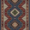 Traditional Designs 517B