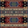 Traditional Designs 502B