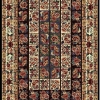 Traditional Designs 533S
