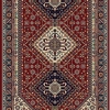 Traditional Designs 507R