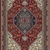 Traditional Designs 513R