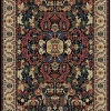 Traditional Designs 524S