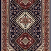 Traditional Designs 507S