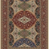 Traditional Designs 520RK