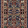 Traditional Designs 509B
