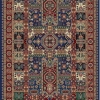 Traditional Designs 509B