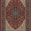 Traditional Designs 504R