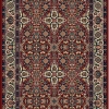 Traditional Designs 525R