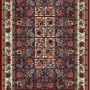 Traditional Designs 539BR