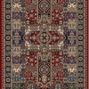 Traditional Designs 509R