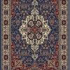 Traditional Designs 510B