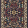 Traditional Designs 524B