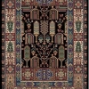 Traditional Designs 508S