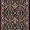 Traditional Designs 525S