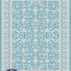 1200reedsmachine made carpet code 1213,Toos Mashhad