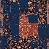 modern carpet design 005 Toos Mashhad