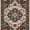 modern carpet design M04 Toos Mashhad