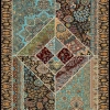 modern carpet design M07 Toos Mashhad