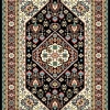 modern carpet design M09 Toos Mashhad