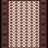 modern carpet design M12 Toos Mashhad