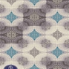 modern carpet, code 4090