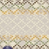 modern carpet, code 4005