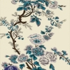modern carpet, code 4042