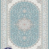 1200 reeds carpet code 1220,Toos Mashhad