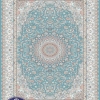 1200 reeds carpet code 1223, Toos Mashhad