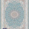 1200 reeds carpet code 1223, Toos Mashhad