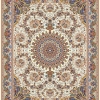 1000shoulder machine carpet, Pakrokh design, Toos Mashhad