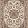 1000shoulder machine carpet, Pakrokh design, Toos Mashhad