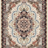 1000shoulder machine carpet, pishro design,, Toos Mashhad