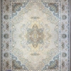 1200reeds carpet, 